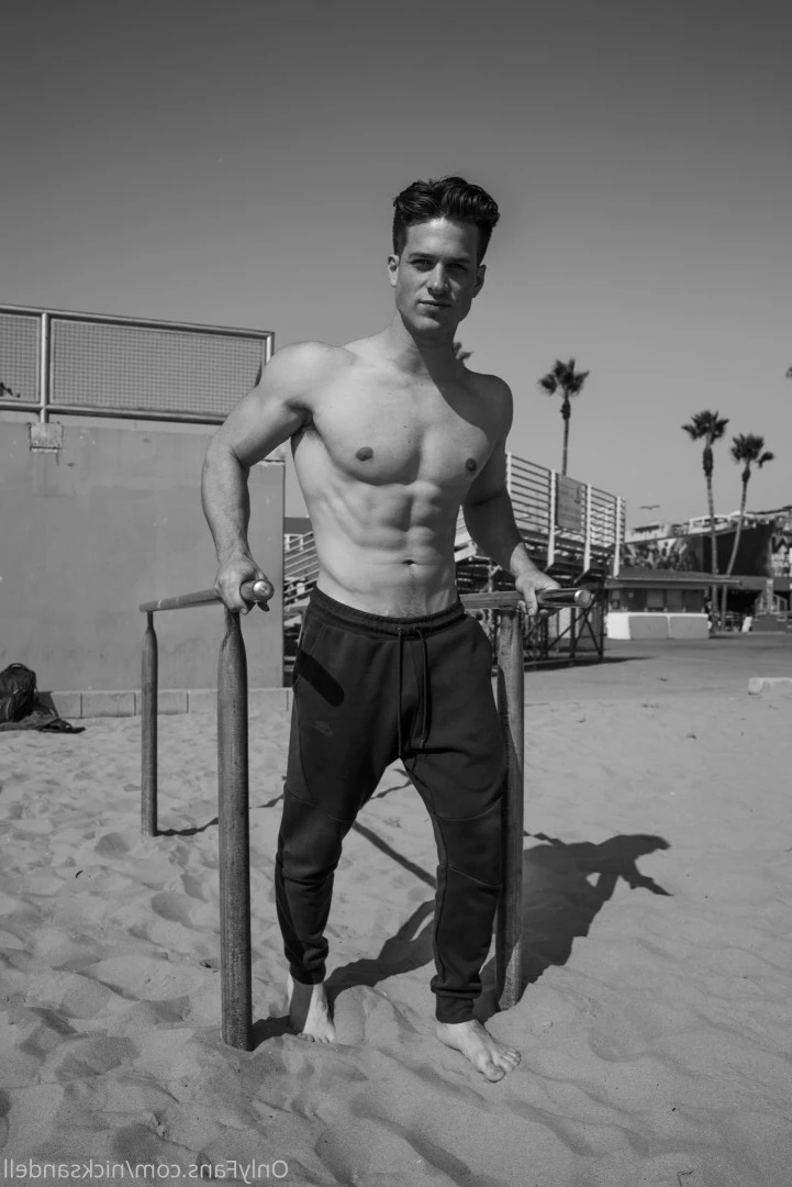 Nick Sandell [ nicksandell ] Onlyfans leaked photo 10207559 on Hotleaks.tv