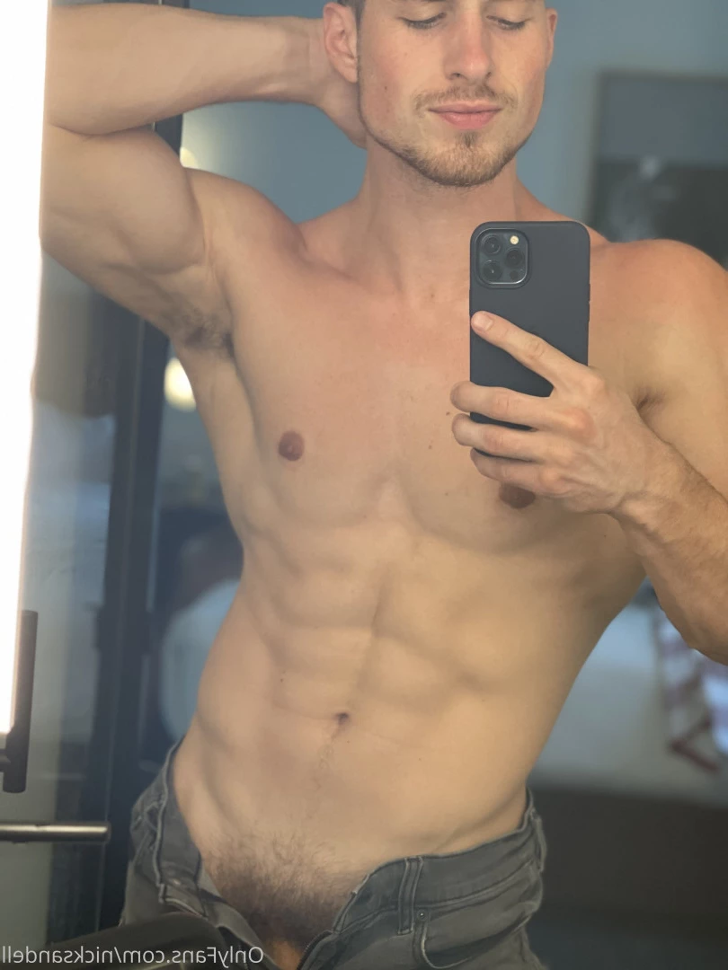 Nick Sandell [ nicksandell ] Onlyfans leaked photo 10207702 on Hotleaks.tv