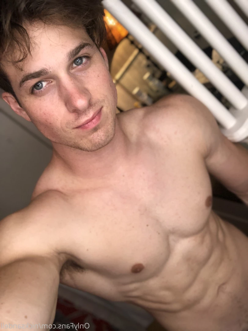 Nick Sandell [ nicksandell ] Onlyfans leaked photo 10207933 on Hotleaks.tv