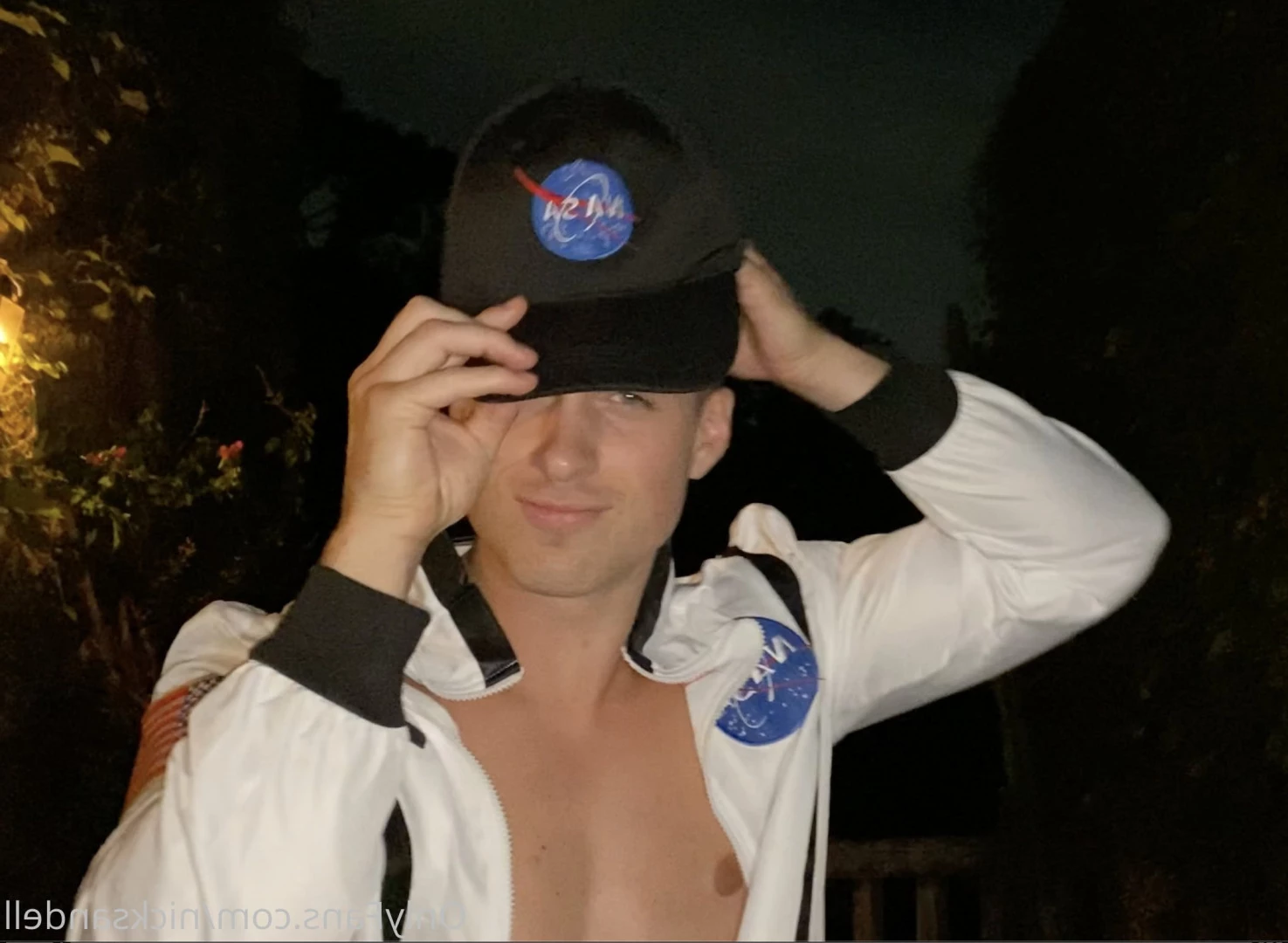 Nick Sandell [ nicksandell ] Onlyfans leaked photo 10208105 on Hotleaks.tv