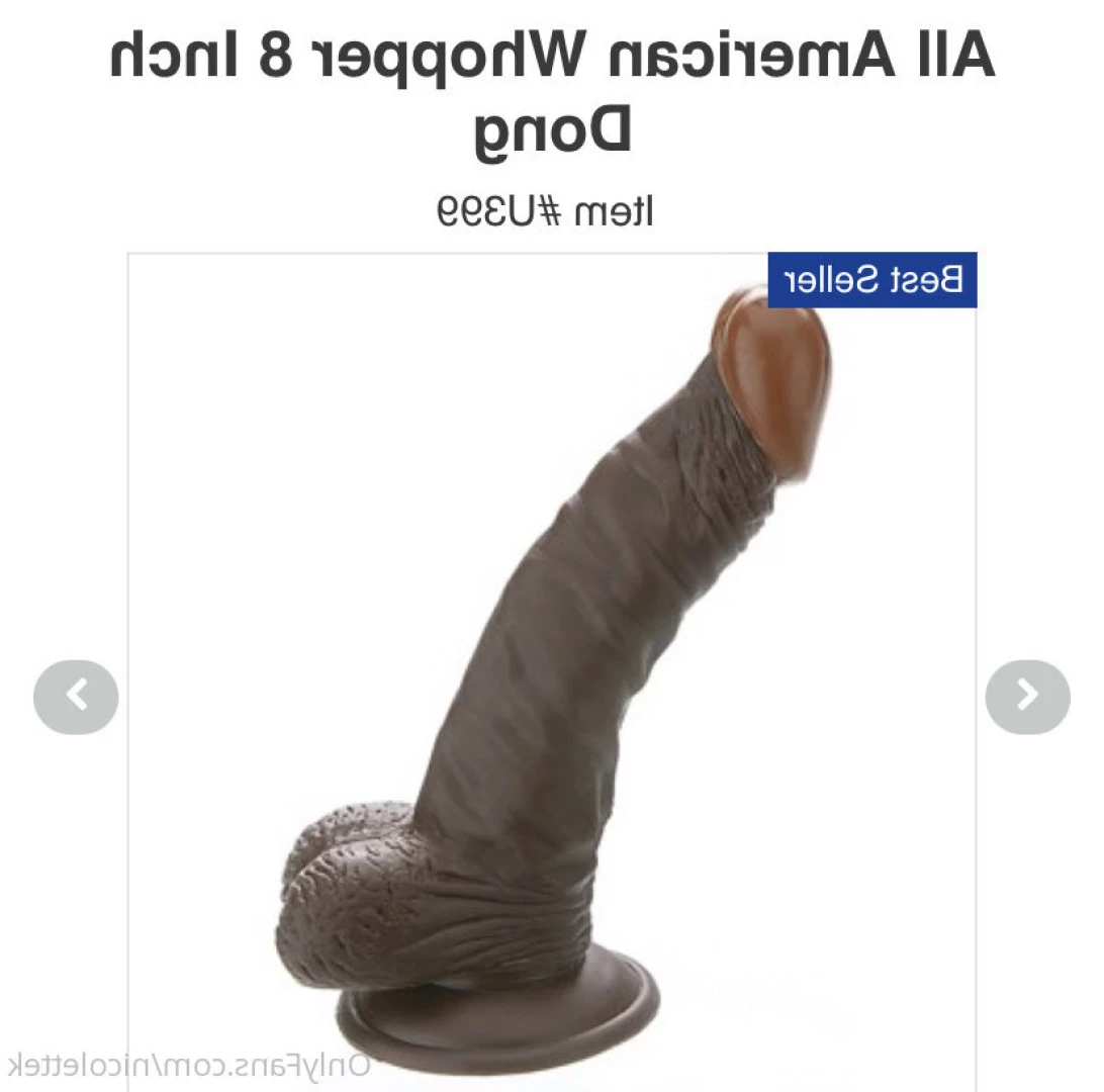 nicolettek Onlyfans leaked photo 10047706 on Hotleaks.tv