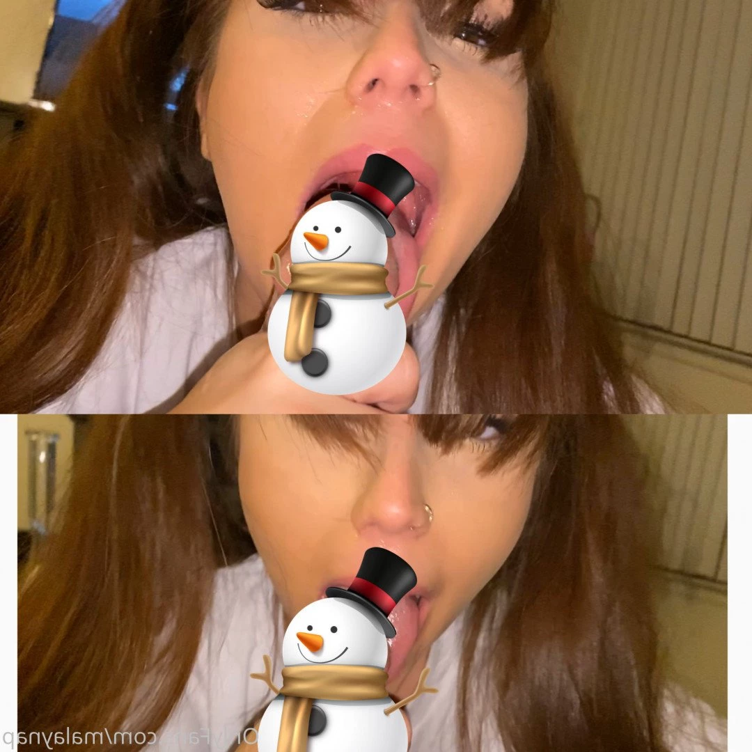 Layna [ malaynap ] Onlyfans leaked photo 766384 on Hotleaks.tv
