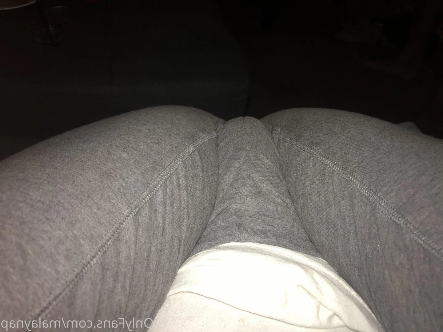 Layna [ malaynap ] Onlyfans leaked photo 766401 on Hotleaks.tv
