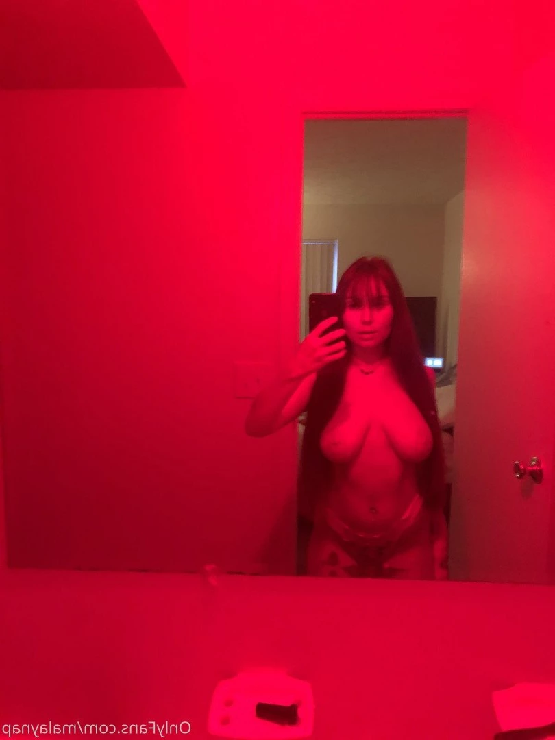 Layna [ malaynap ] Onlyfans leaked photo 766432 on Hotleaks.tv