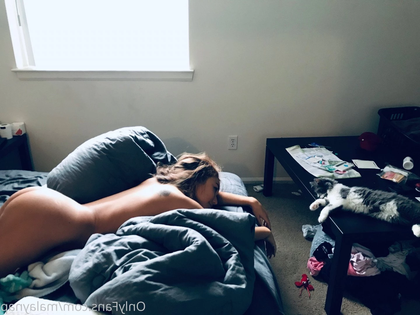 Layna [ malaynap ] Onlyfans leaked photo 766460 on Hotleaks.tv