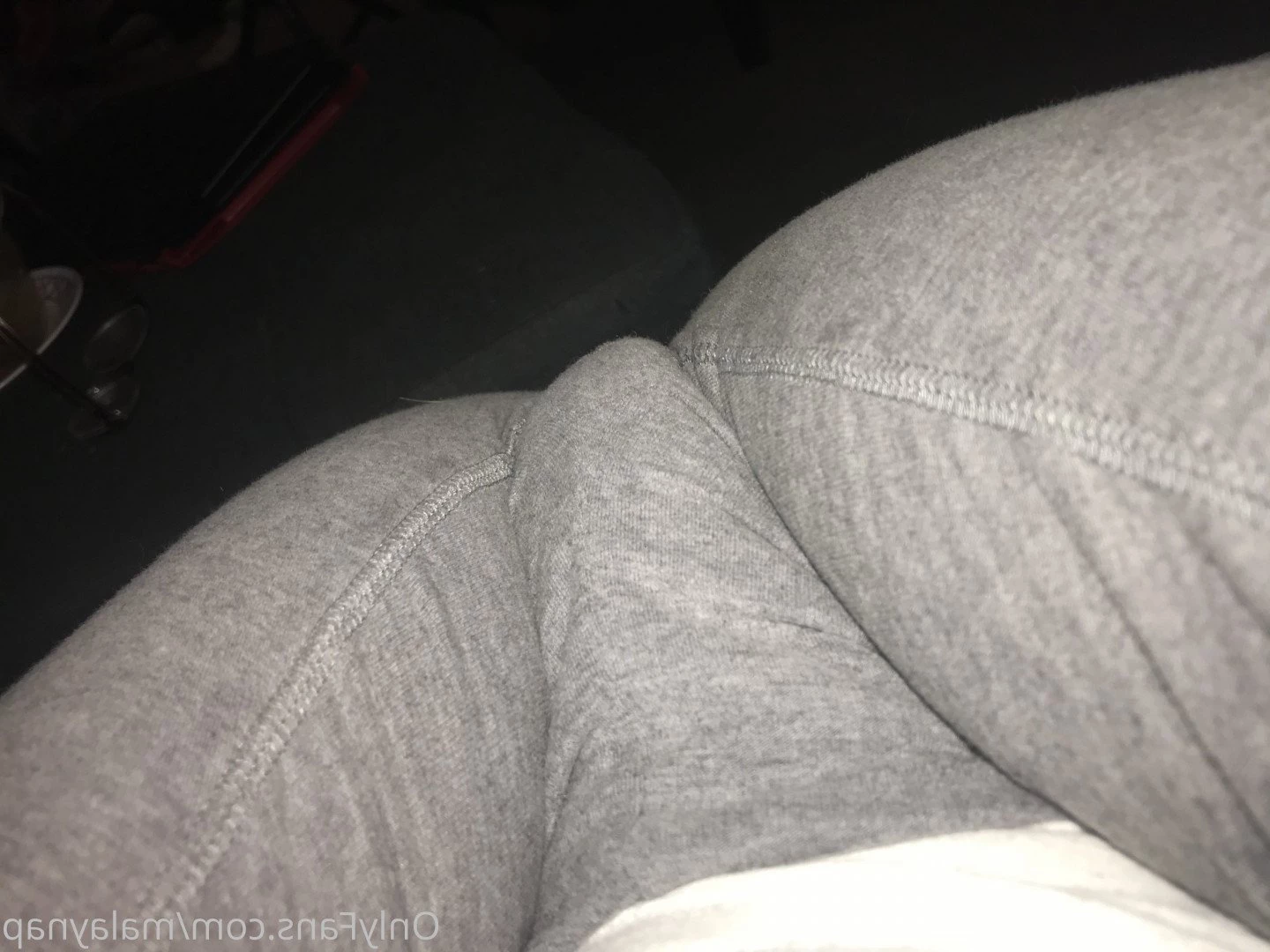 Layna [ malaynap ] Onlyfans leaked photo 766474 on Hotleaks.tv