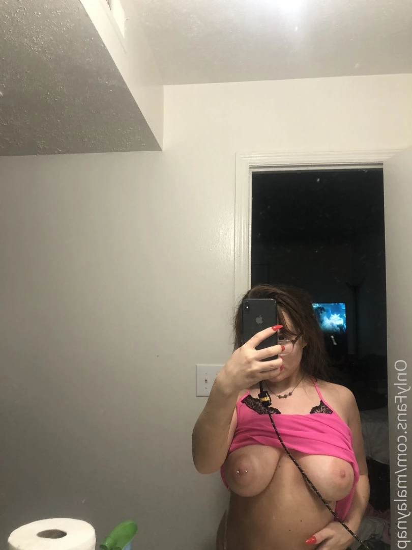 Layna [ malaynap ] Onlyfans leaked photo 766499 on Hotleaks.tv