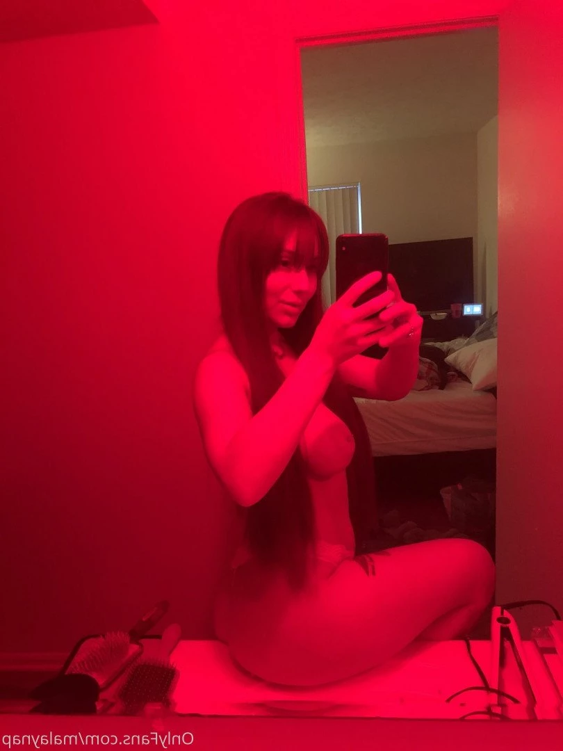 Layna [ malaynap ] Onlyfans leaked photo 766505 on Hotleaks.tv