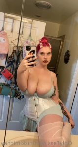 16099865