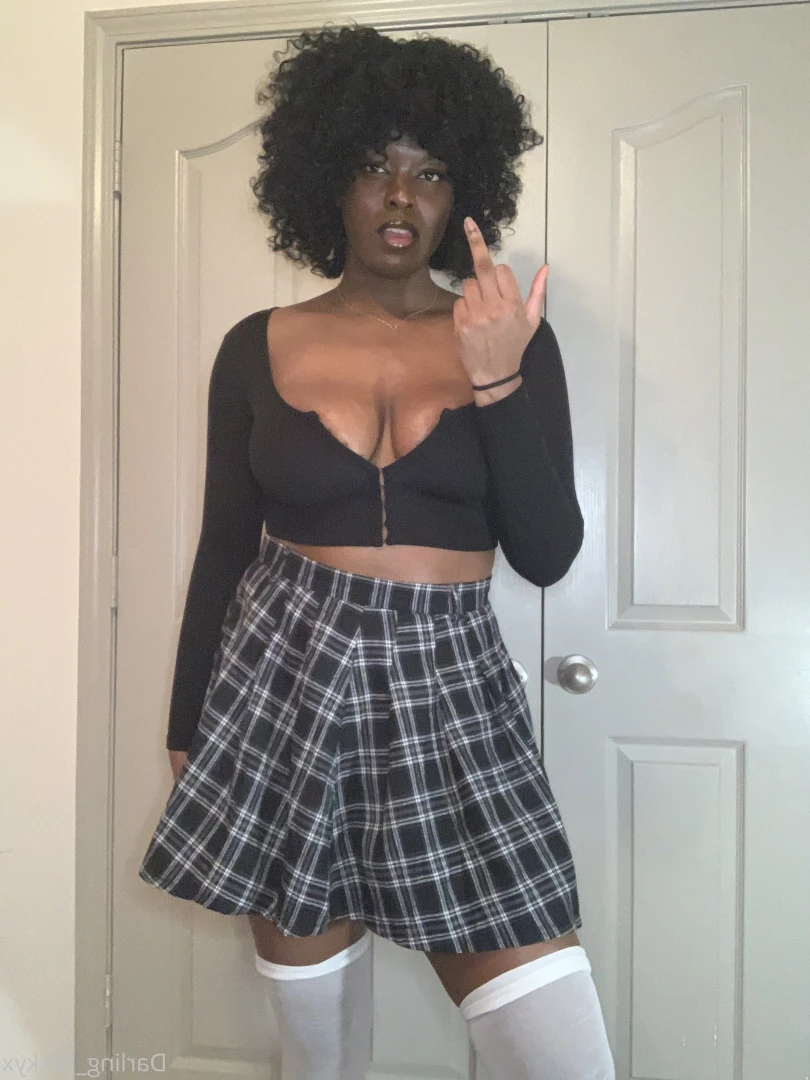 Nikky ✨🐰 [ nikkynyxx ] Onlyfans leaked photo 8317222 on Hotleaks.tv