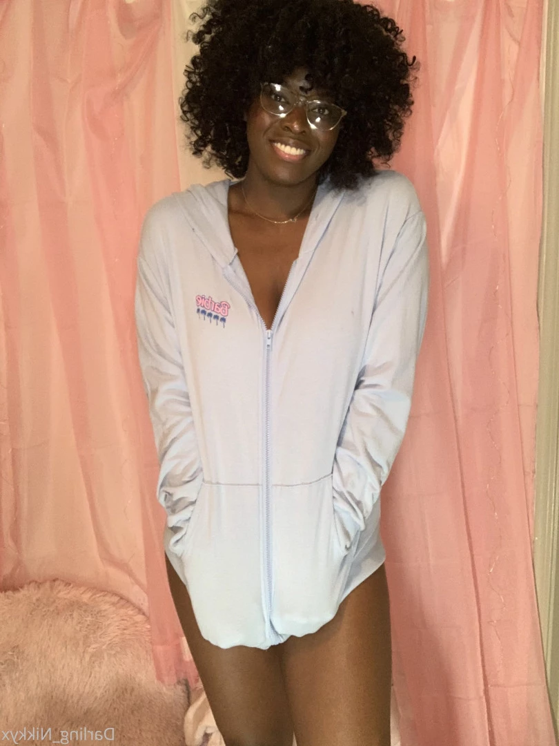 Nikky ✨🐰 [ nikkynyxx ] Onlyfans leaked photo 8317304 on Hotleaks.tv