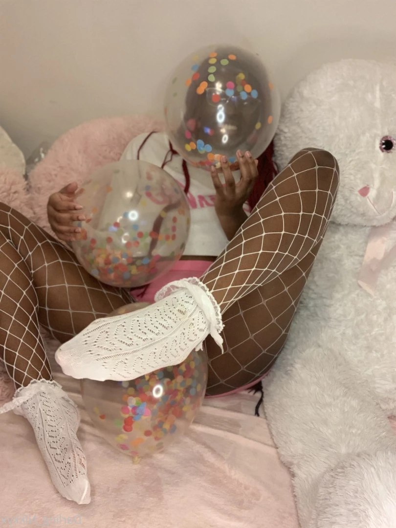 Nikky ✨🐰 [ nikkynyxx ] Onlyfans leaked photo 8318077 on Hotleaks.tv