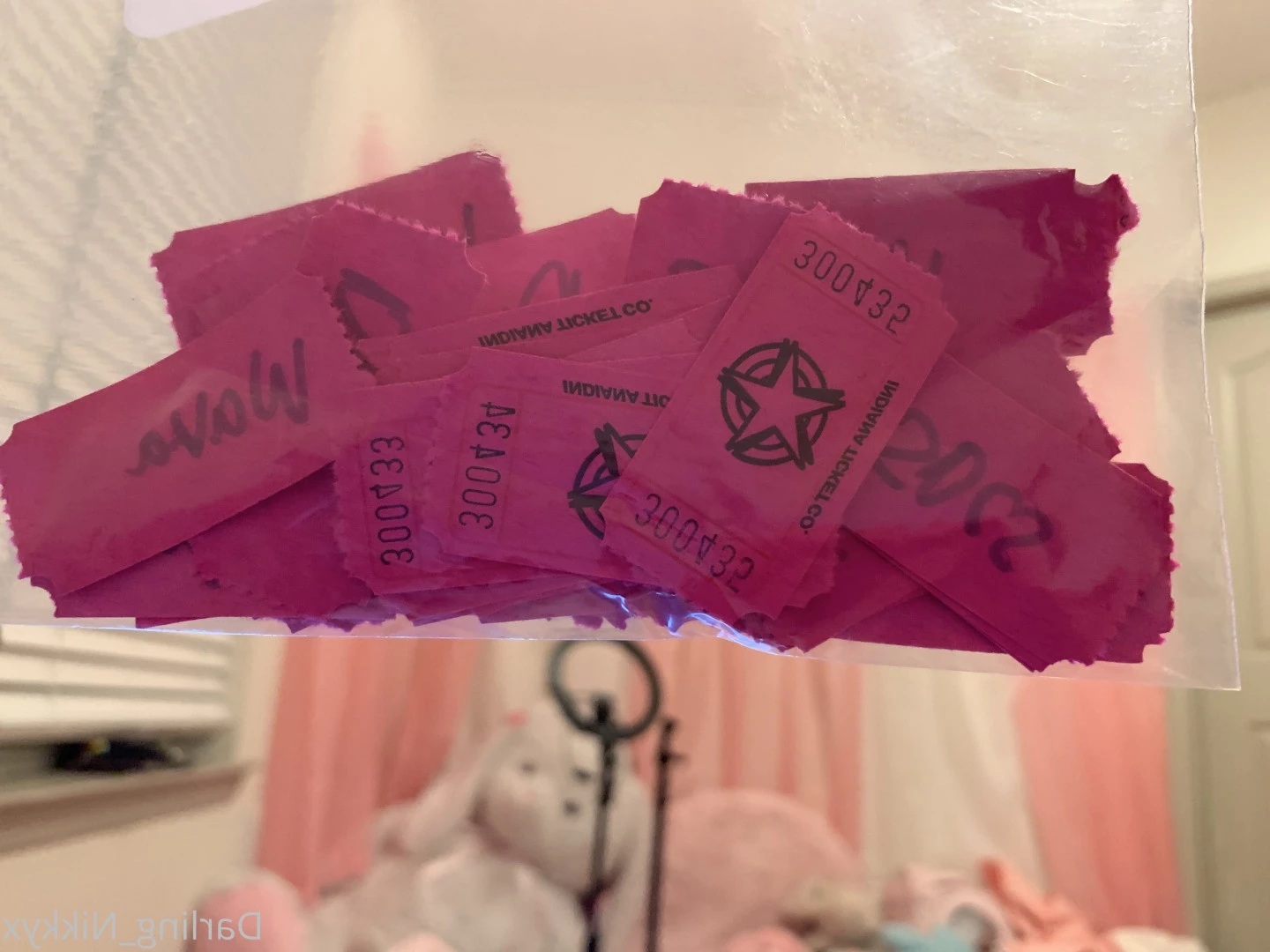 Nikky ✨🐰 [ nikkynyxx ] Onlyfans leaked photo 8318405 on Hotleaks.tv