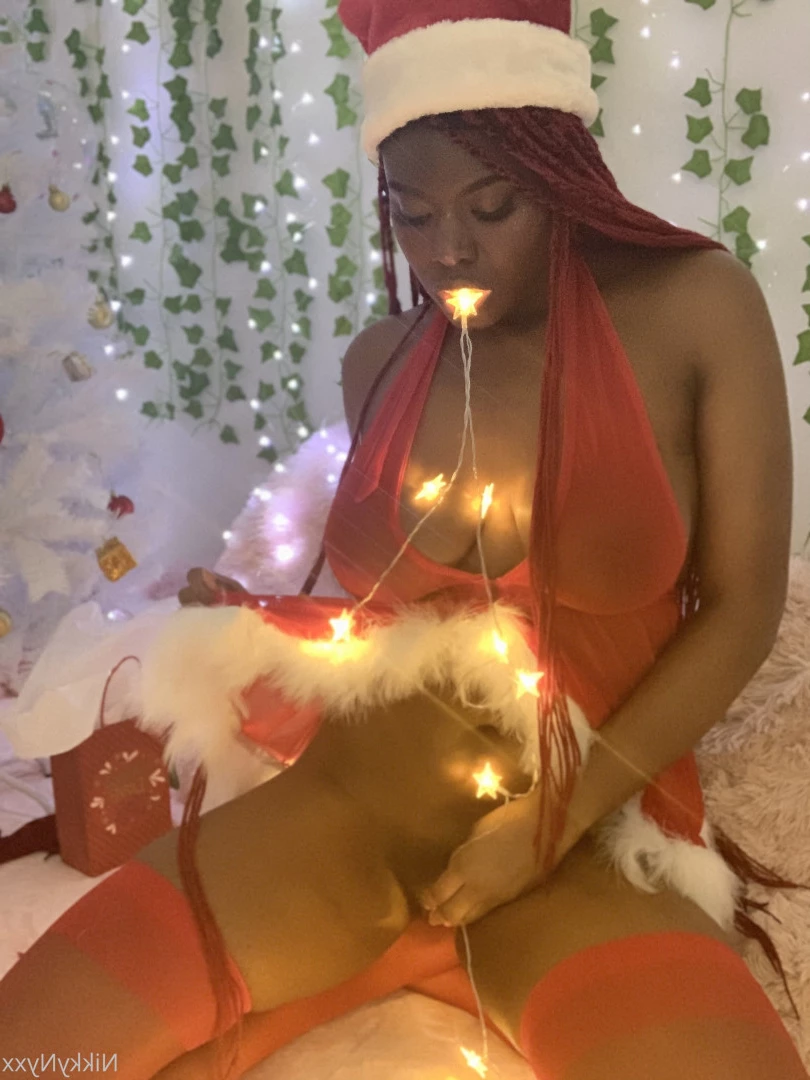 Nikky ✨🐰 [ nikkynyxx ] Onlyfans leaked photo 8319074 on Hotleaks.tv