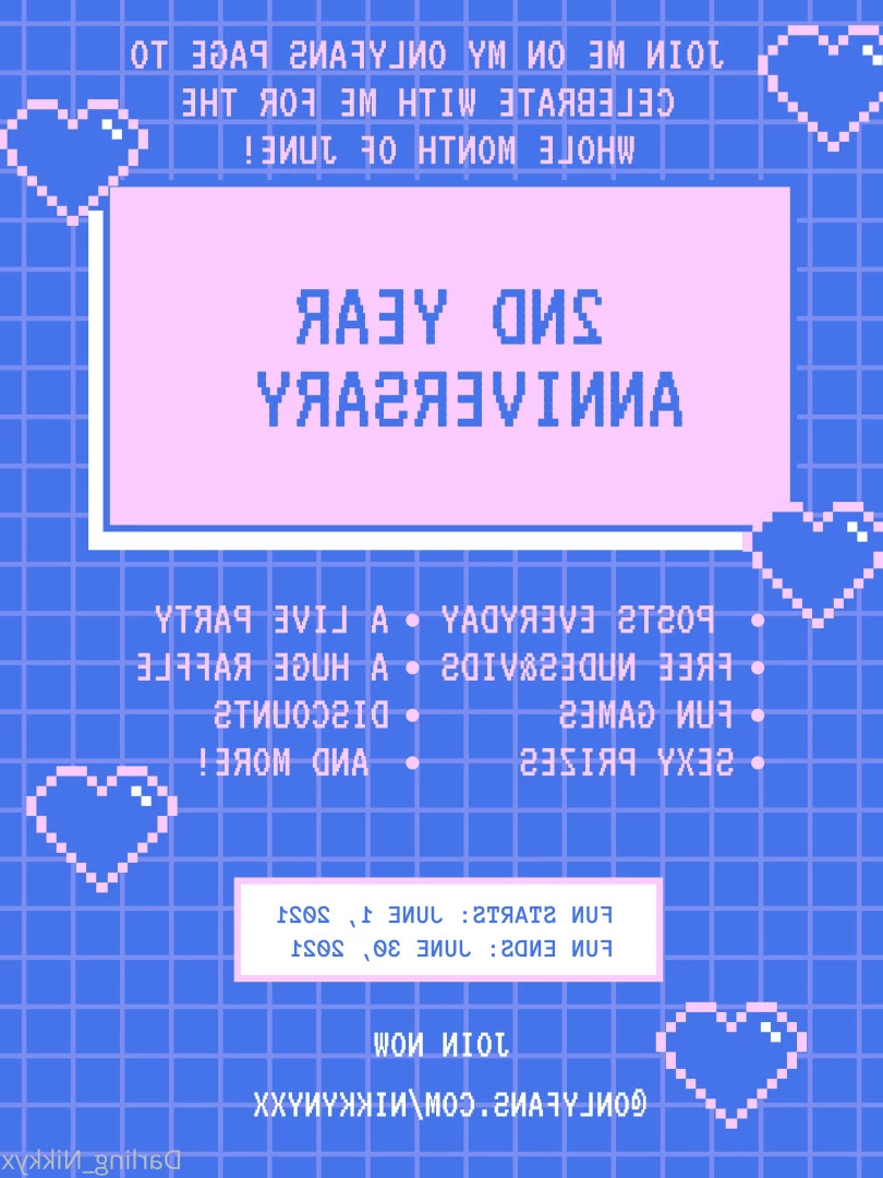 Nikky ✨🐰 [ nikkynyxx ] Onlyfans leaked photo 8319189 on Hotleaks.tv
