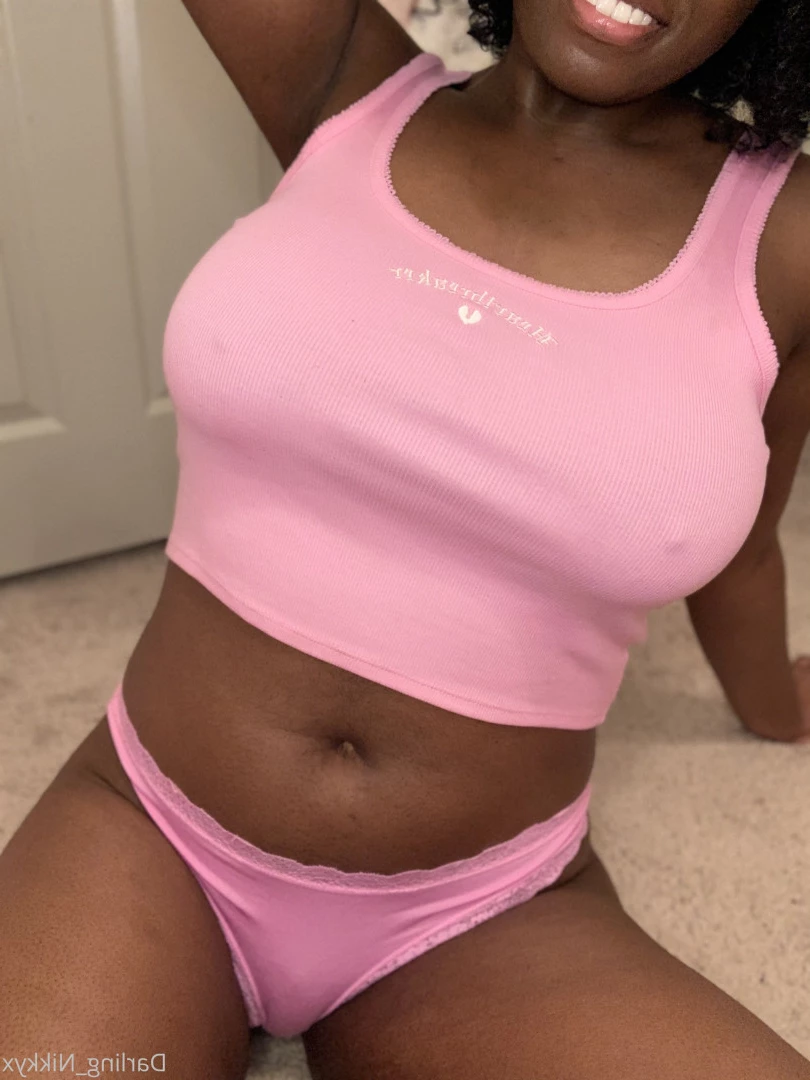 Nikky ✨🐰 [ nikkynyxx ] Onlyfans leaked photo 8319296 on Hotleaks.tv