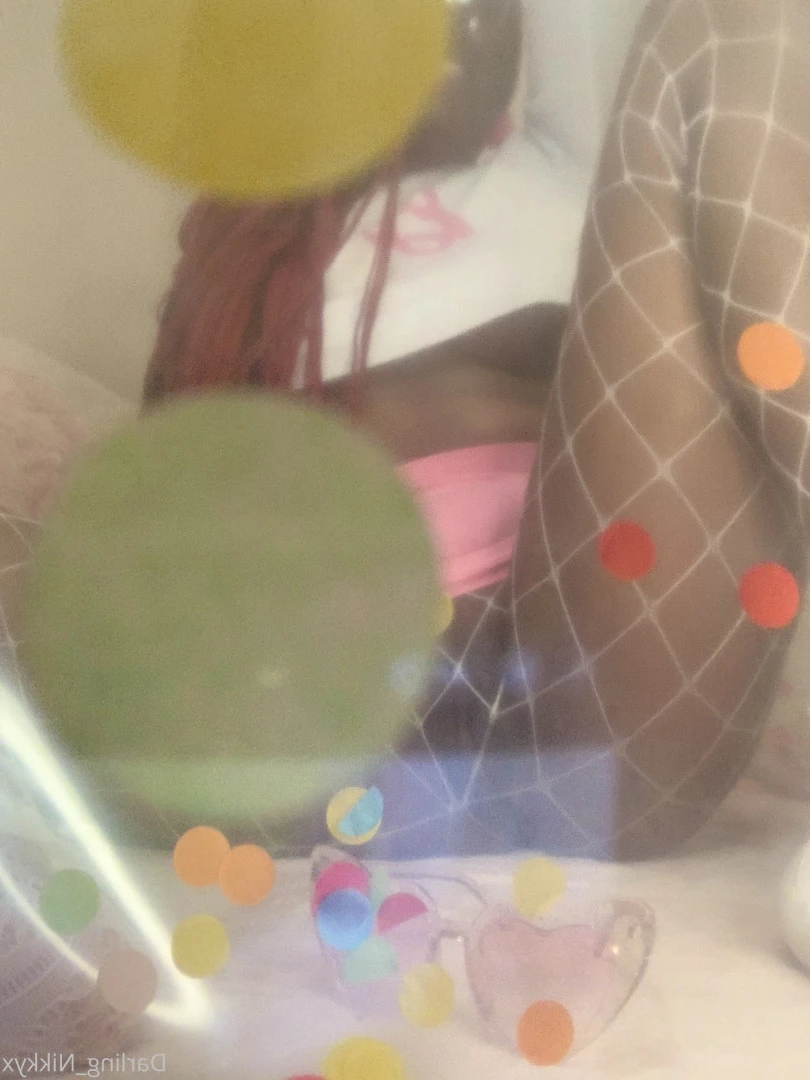 Nikky ✨🐰 [ nikkynyxx ] Onlyfans leaked photo 8319376 on Hotleaks.tv