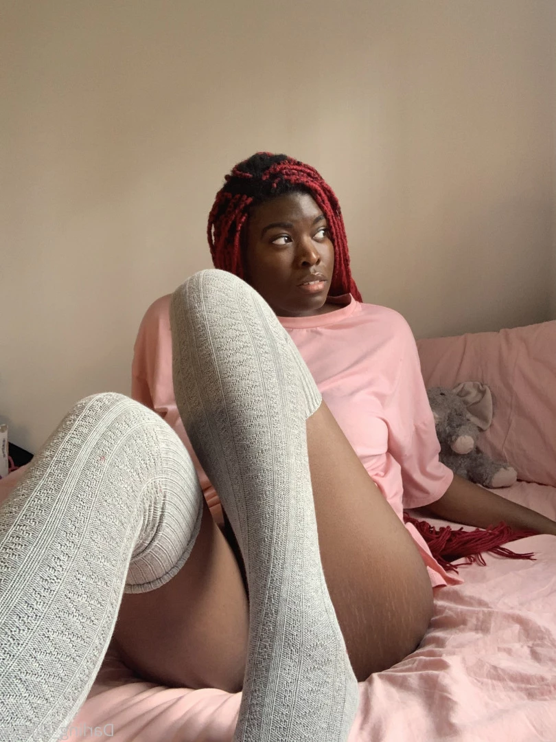 Nikky ✨🐰 [ nikkynyxx ] Onlyfans leaked photo 8319981 on Hotleaks.tv