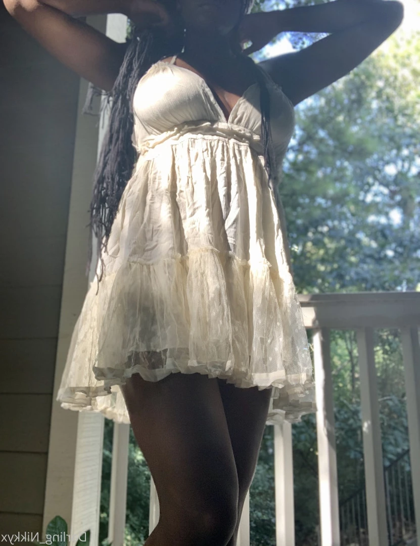 Nikky ✨🐰 [ nikkynyxx ] Onlyfans leaked photo 8320032 on Hotleaks.tv