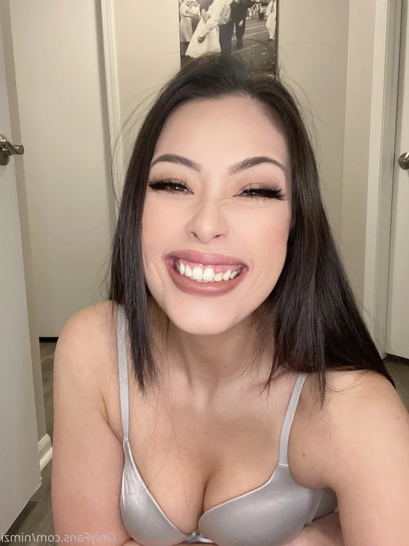 nimzi Onlyfans leaked photo 11982246 on Hotleaks.tv