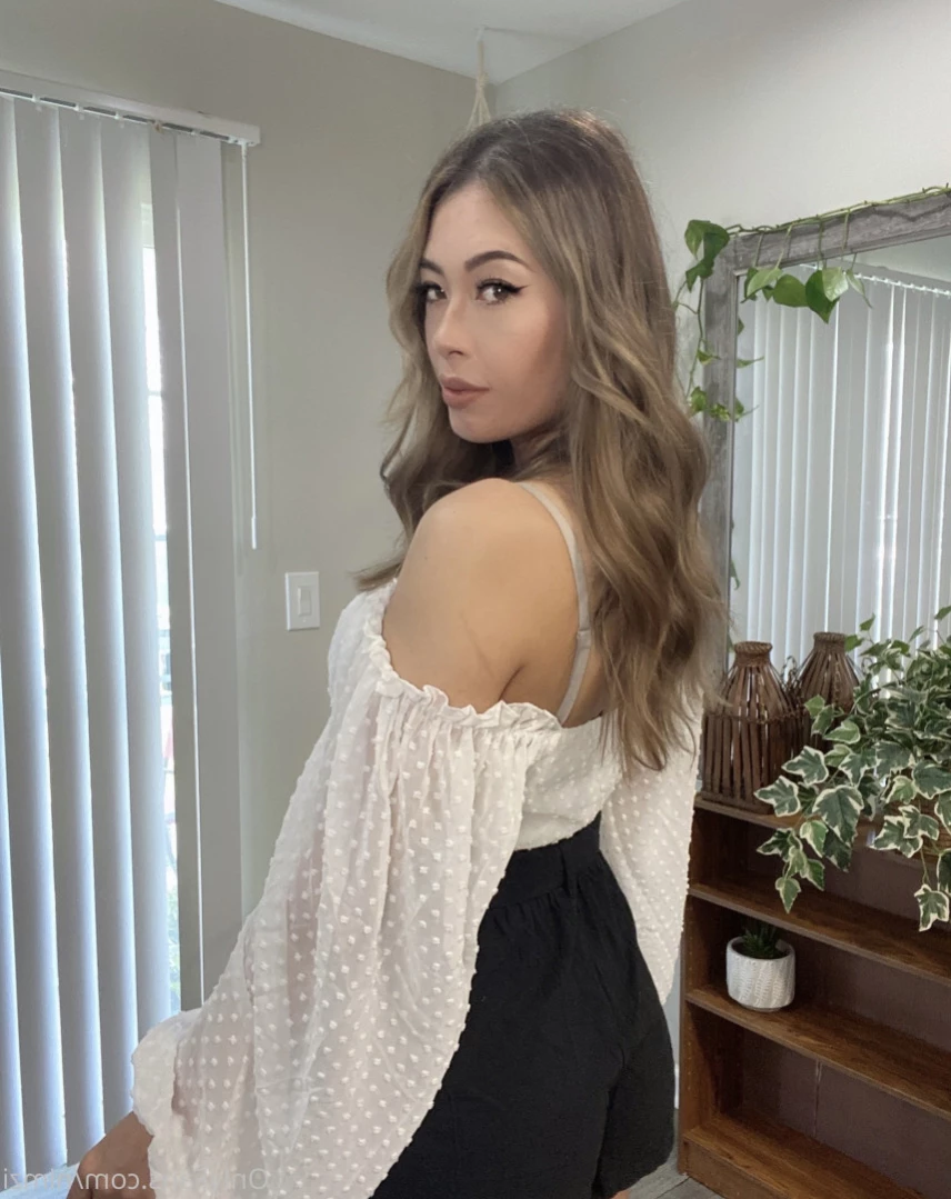nimzi Onlyfans leaked photo 12491899 on Hotleaks.tv