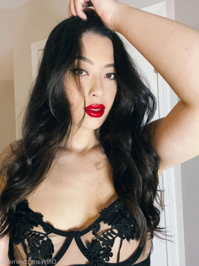 nimzi Onlyfans leaked photo 13195614 on Hotleaks.tv