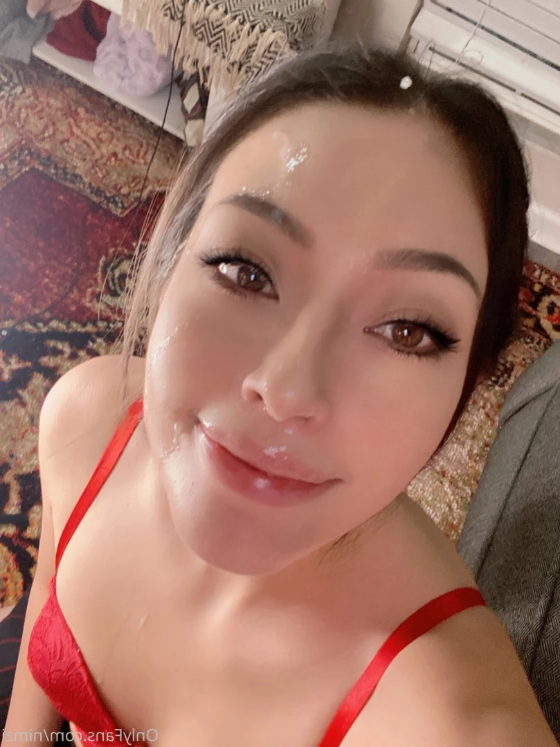 nimzi Onlyfans leaked photo 13320194 on Hotleaks.tv