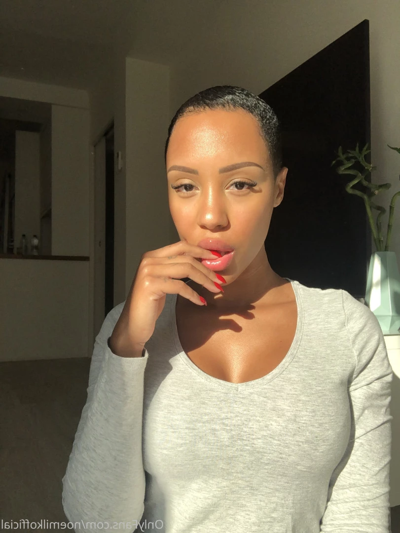 Noemilk 🔥 [ noemilkofficial ] Onlyfans leaked photo 8358744 on Hotleaks.tv