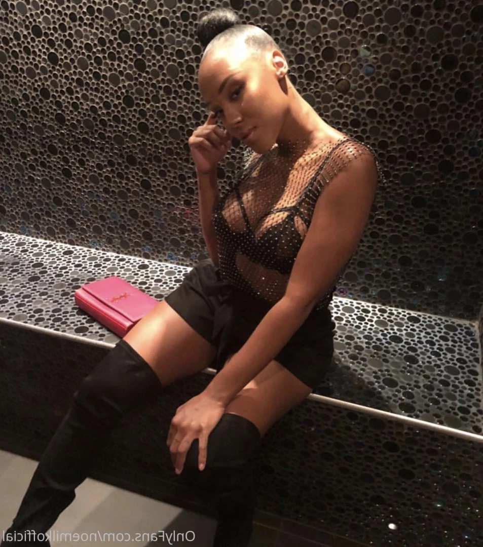 Noemilk 🔥 [ noemilkofficial ] Onlyfans leaked photo 8359346 on Hotleaks.tv