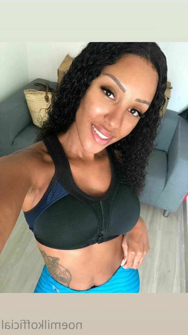 Noemilk 🔥 [ noemilkofficial ] Onlyfans leaked photo 8360979 on Hotleaks.tv
