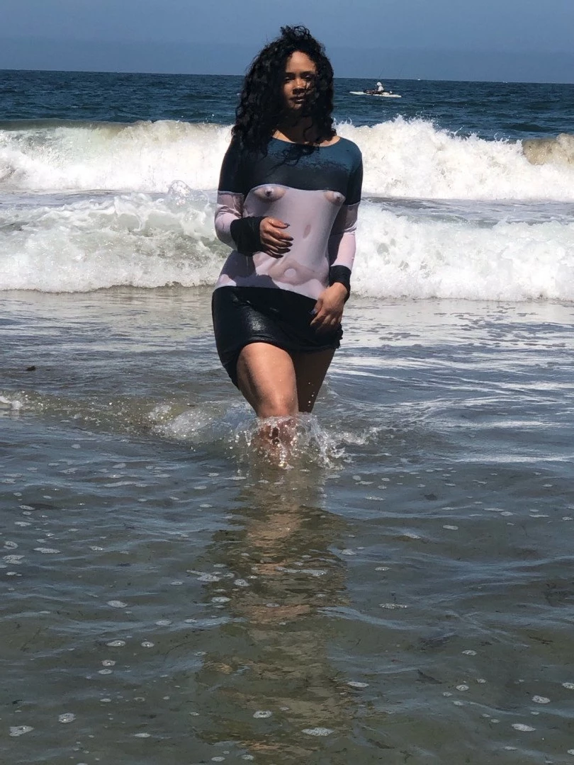 Maliah Michel [ maliah ] Onlyfans leaked photo 766746 on Hotleaks.tv
