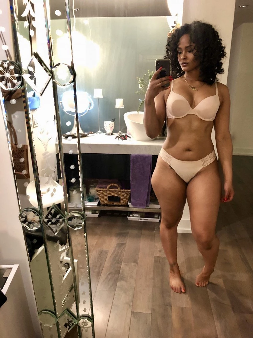 Maliah Michel [ maliah ] Onlyfans leaked photo 766797 on Hotleaks.tv
