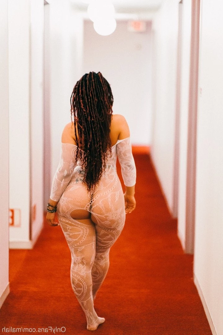 Maliah Michel [ maliah ] Onlyfans leaked photo 766801 on Hotleaks.tv