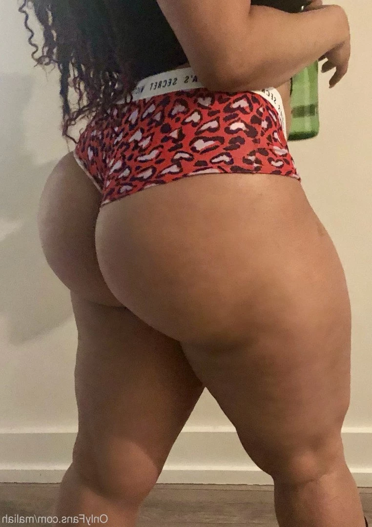 Maliah Michel [ maliah ] Onlyfans leaked photo 766806 on Hotleaks.tv