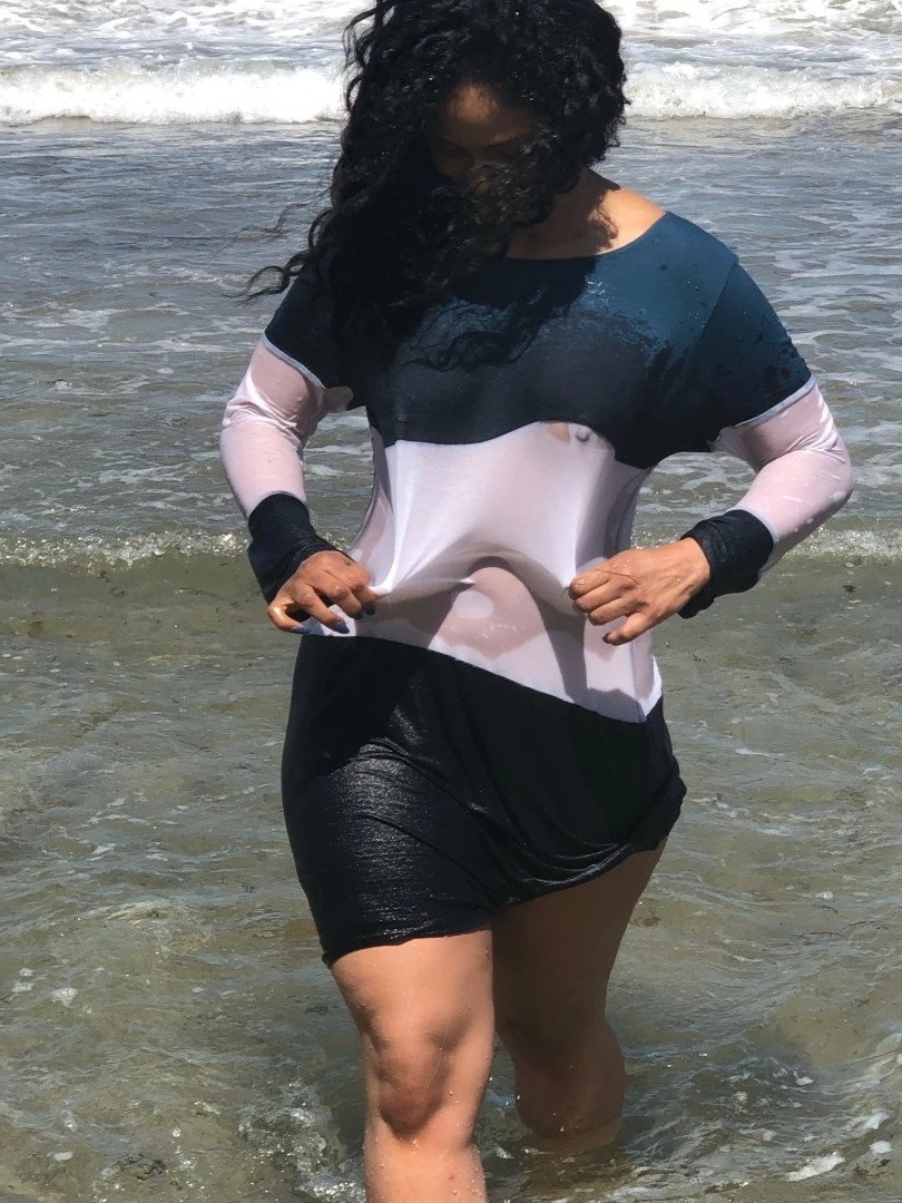 Maliah Michel [ maliah ] Onlyfans leaked photo 766818 on Hotleaks.tv