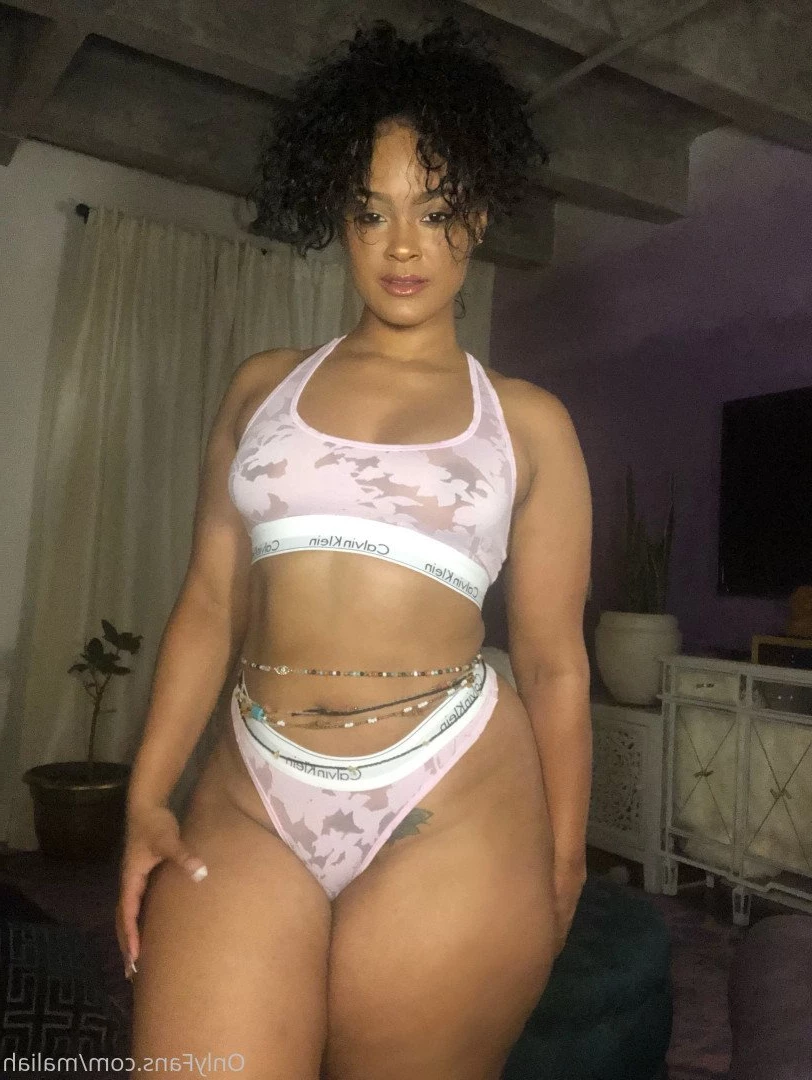 Maliah Michel [ maliah ] Onlyfans leaked photo 766836 on Hotleaks.tv