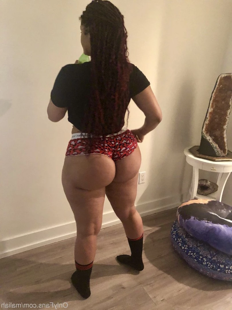 Maliah Michel [ maliah ] Onlyfans leaked photo 766862 on Hotleaks.tv