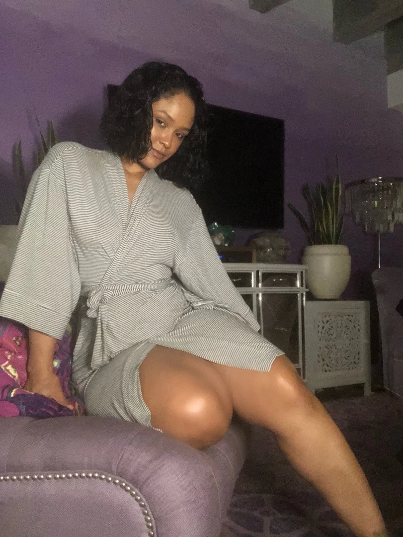 Maliah Michel [ maliah ] Onlyfans leaked photo 766863 on Hotleaks.tv