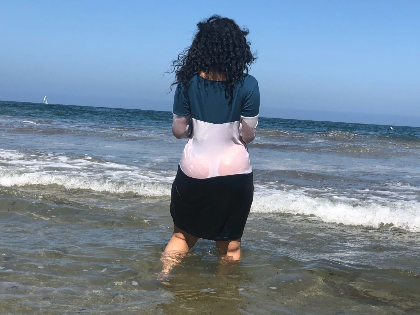 Maliah Michel [ maliah ] Onlyfans leaked photo 766874 on Hotleaks.tv