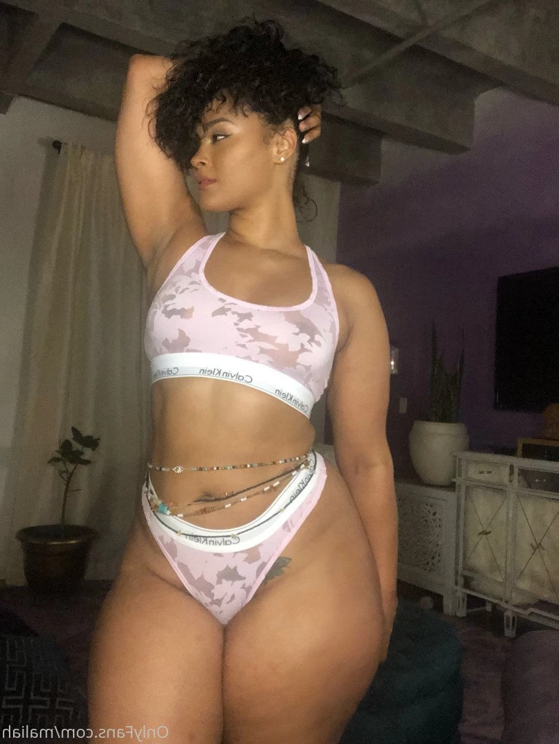 Maliah Michel [ maliah ] Onlyfans leaked photo 766880 on Hotleaks.tv