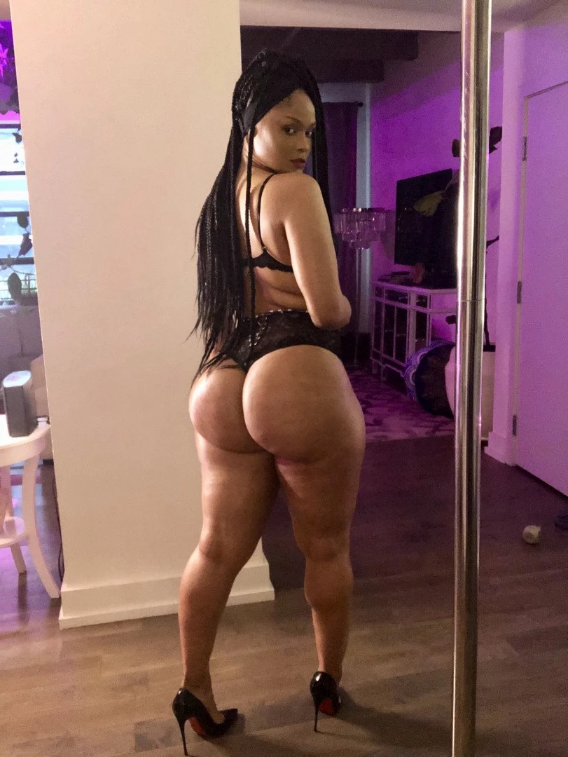 Maliah Michel [ maliah ] Onlyfans leaked photo 766900 on Hotleaks.tv