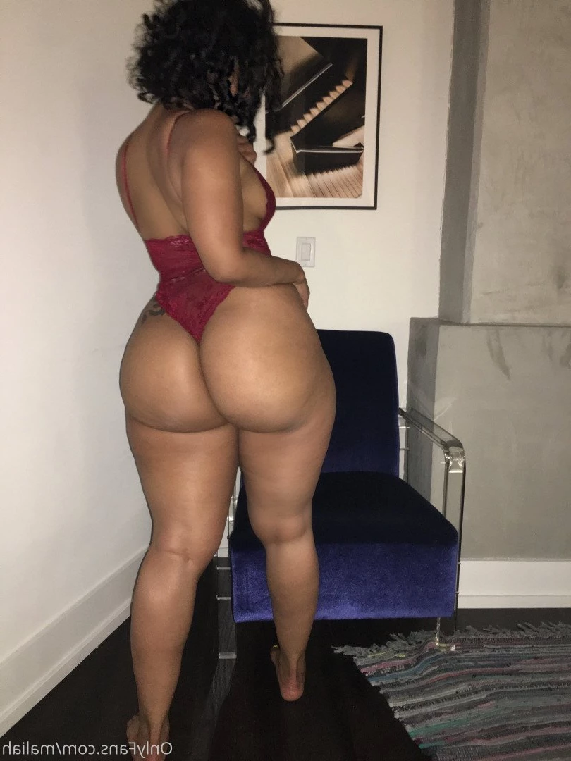 Maliah Michel [ maliah ] Onlyfans leaked photo 766902 on Hotleaks.tv