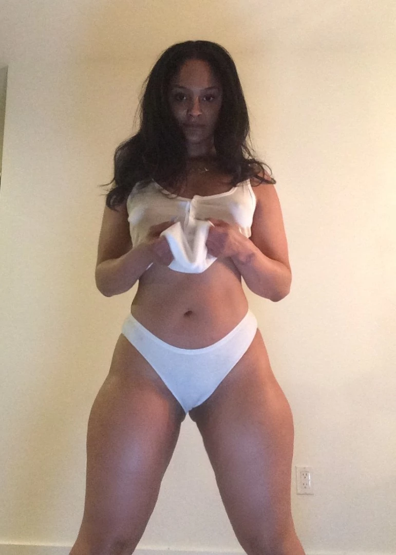 Maliah Michel [ maliah ] Onlyfans leaked photo 766918 on Hotleaks.tv