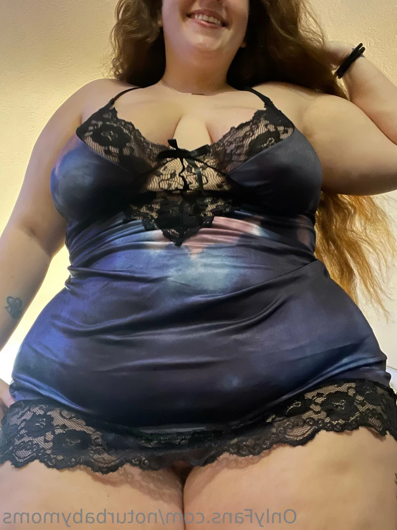 Fat Mama Lex TOP 7.7% [ noturbabymoms ] Onlyfans leaked photo 8441028 on Hotleaks.tv