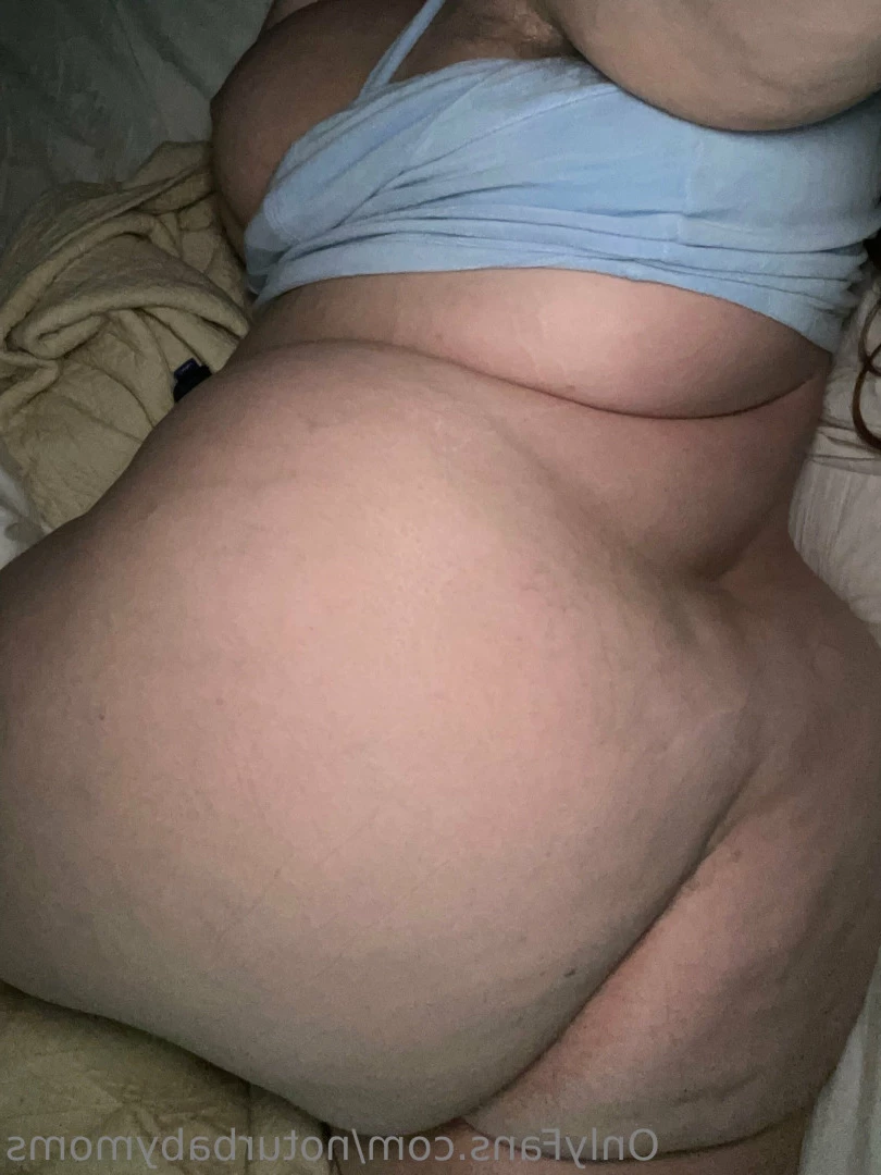Fat Mama Lex TOP 7.7% [ noturbabymoms ] Onlyfans leaked photo 8441067 on Hotleaks.tv