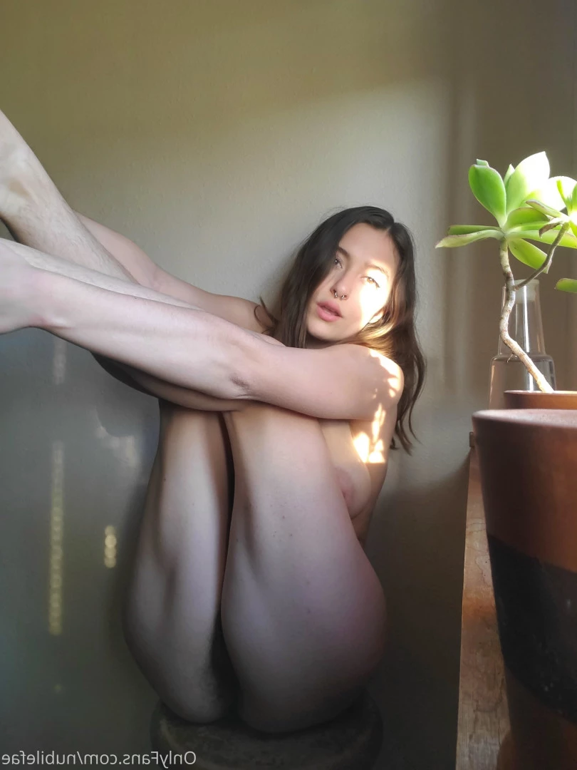 elle 🌱 [ nubilefae ] Onlyfans leaked photo 8296033 on Hotleaks.tv