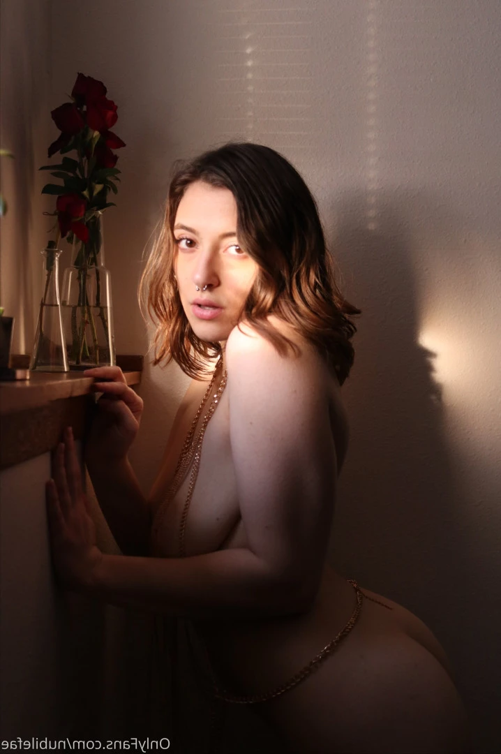 elle 🌱 [ nubilefae ] Onlyfans leaked photo 8296771 on Hotleaks.tv