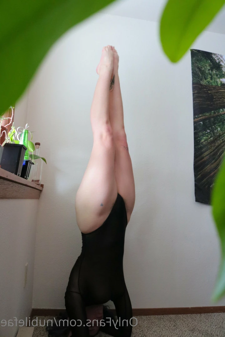 elle 🌱 [ nubilefae ] Onlyfans leaked photo 8303306 on Hotleaks.tv