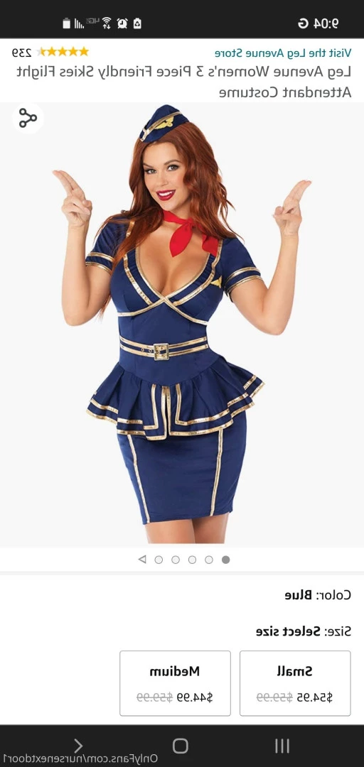 ❤️ Elizabeth [ nursenextdoor1 ] Onlyfans leaked photo 10180519 on Hotleaks.tv