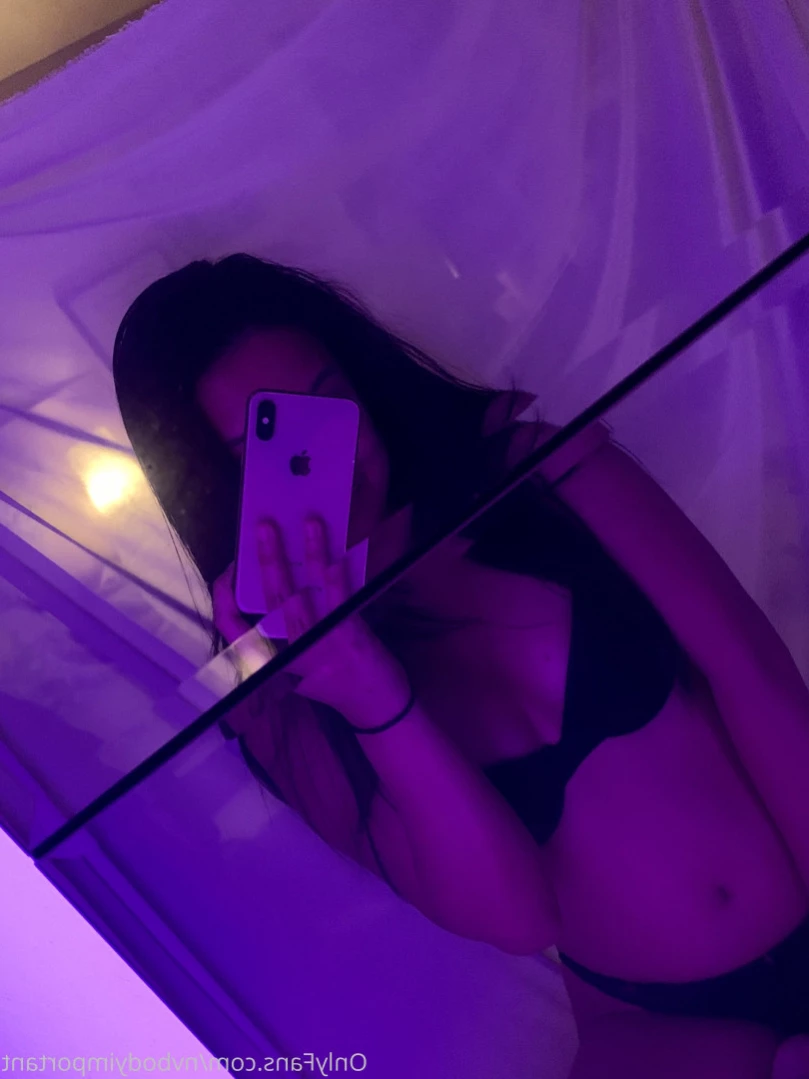 vie [ nvbodyimportant ] Onlyfans leaked photo 11917167 on Hotleaks.tv